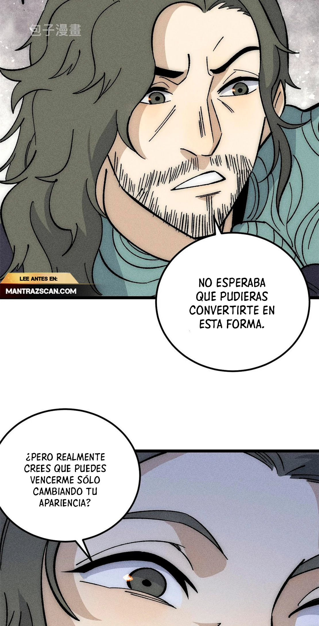 Página 26