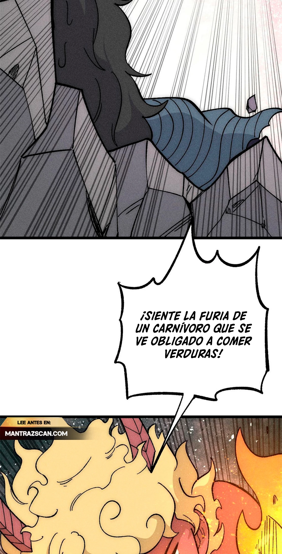Página 37