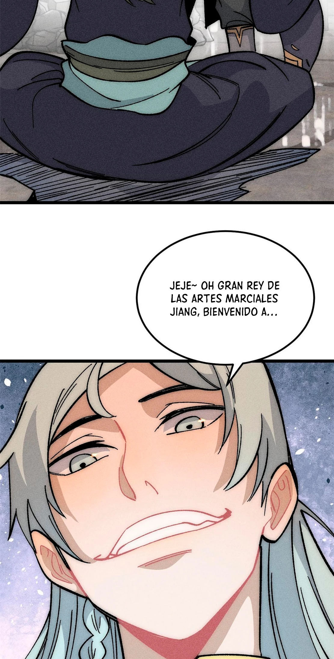 Página 50
