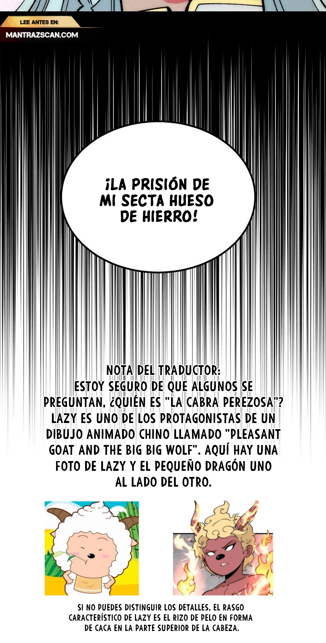 Página 51