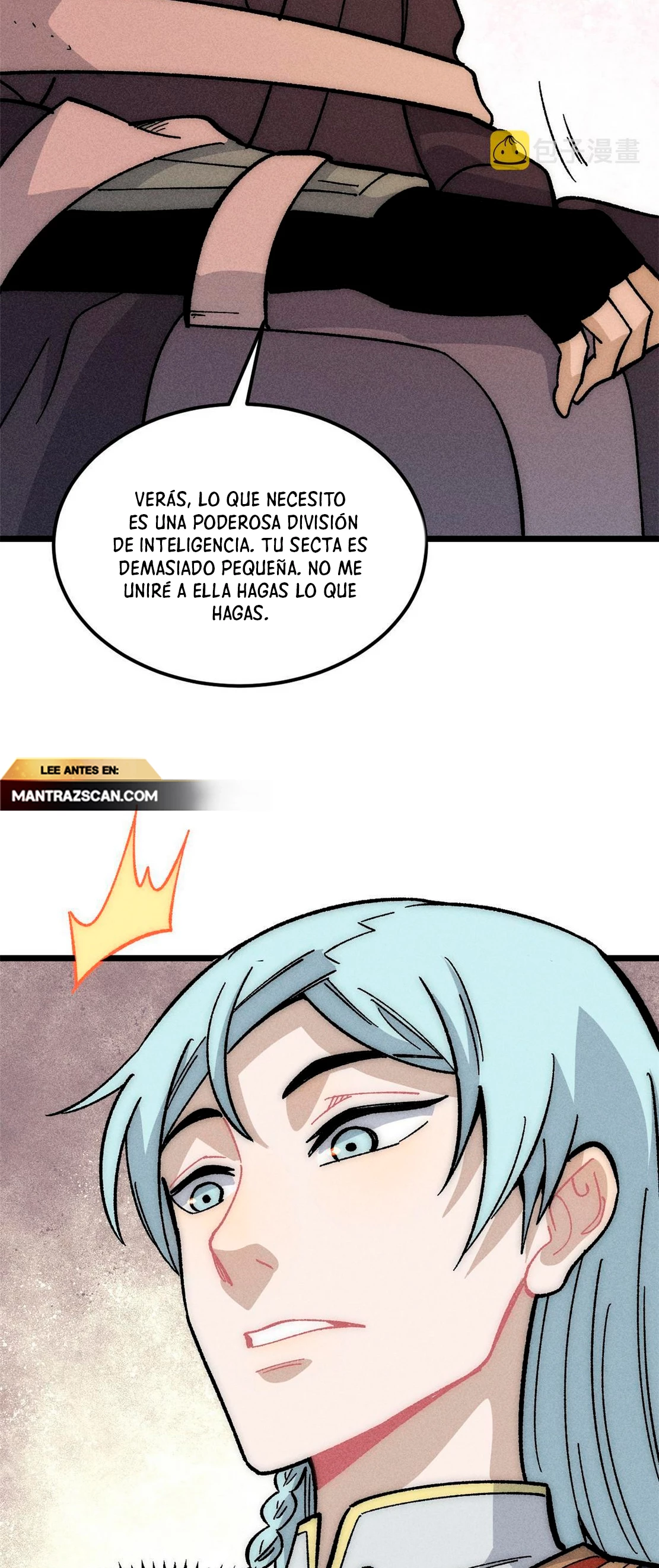 Página 18