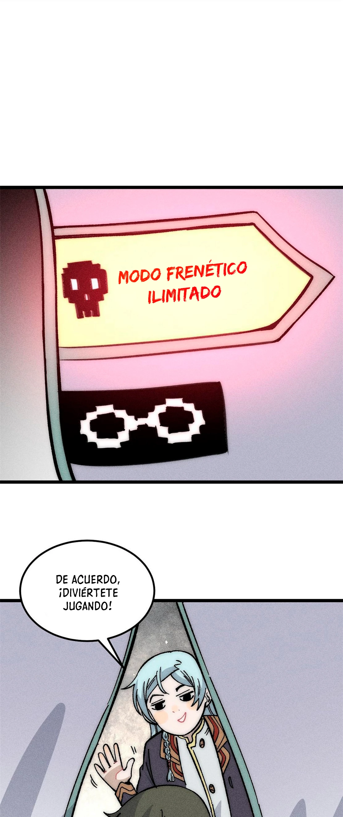 Página 21