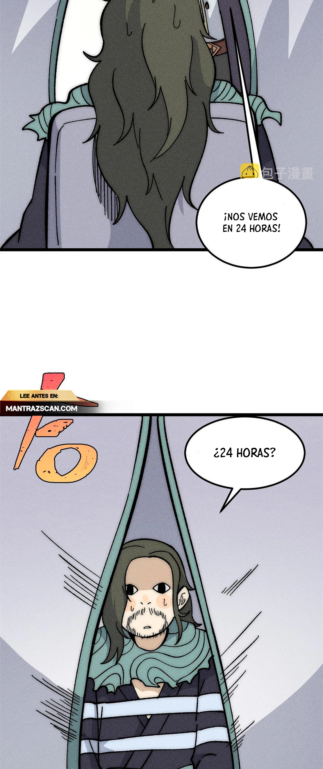 Página 22