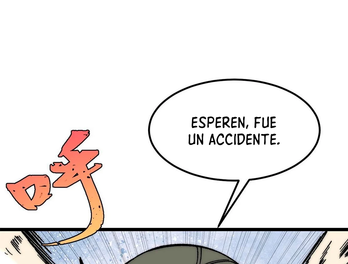 Página 46