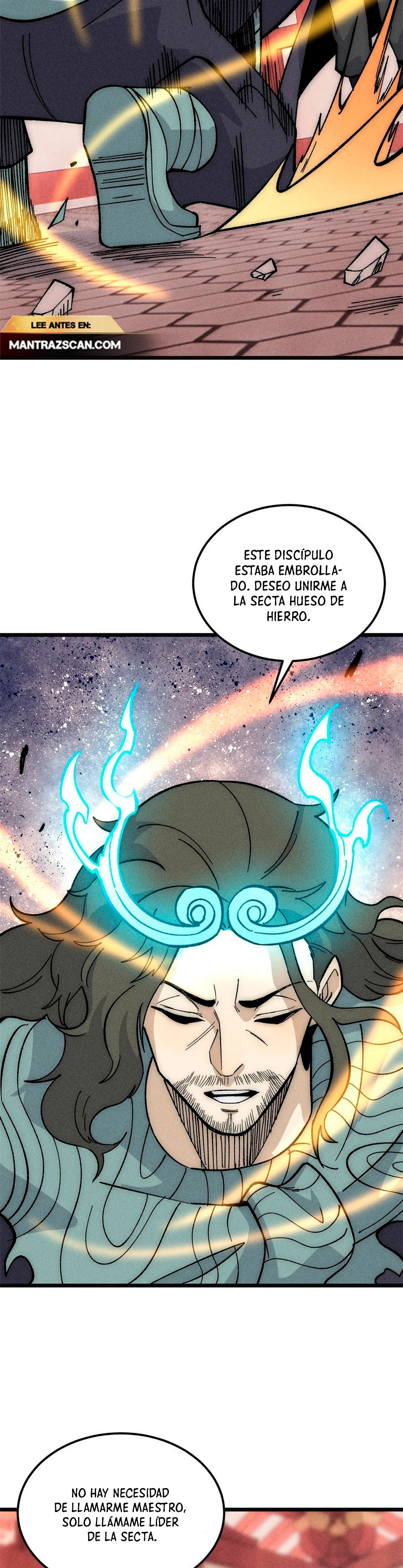 Página 15