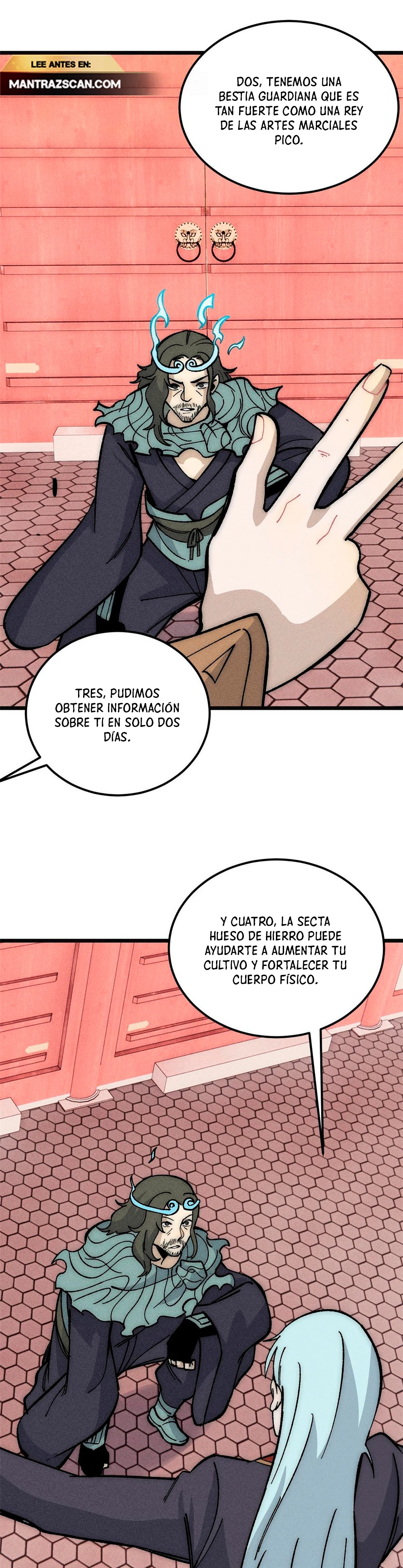Página 18
