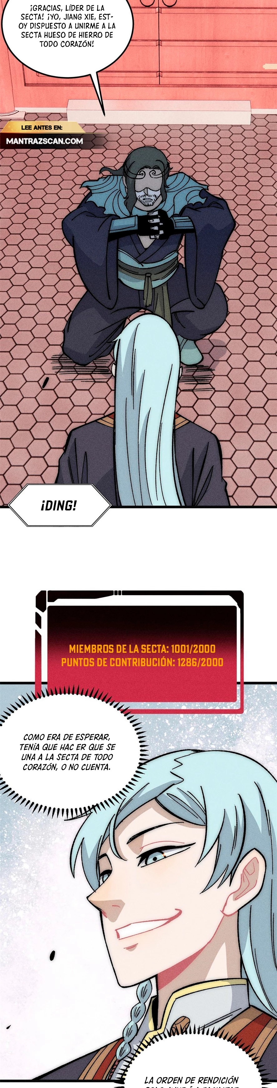 Página 21