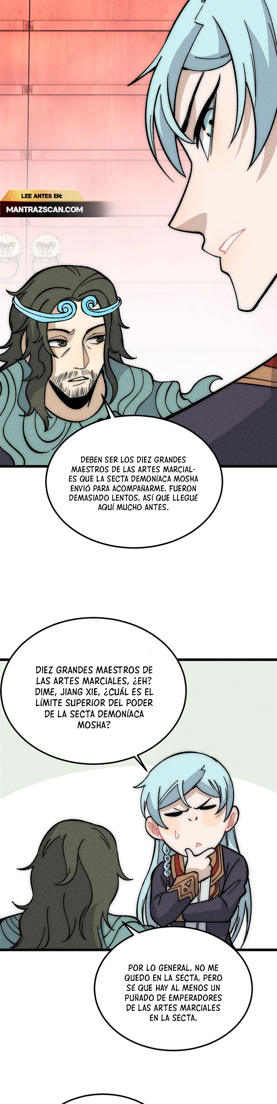 Página 24