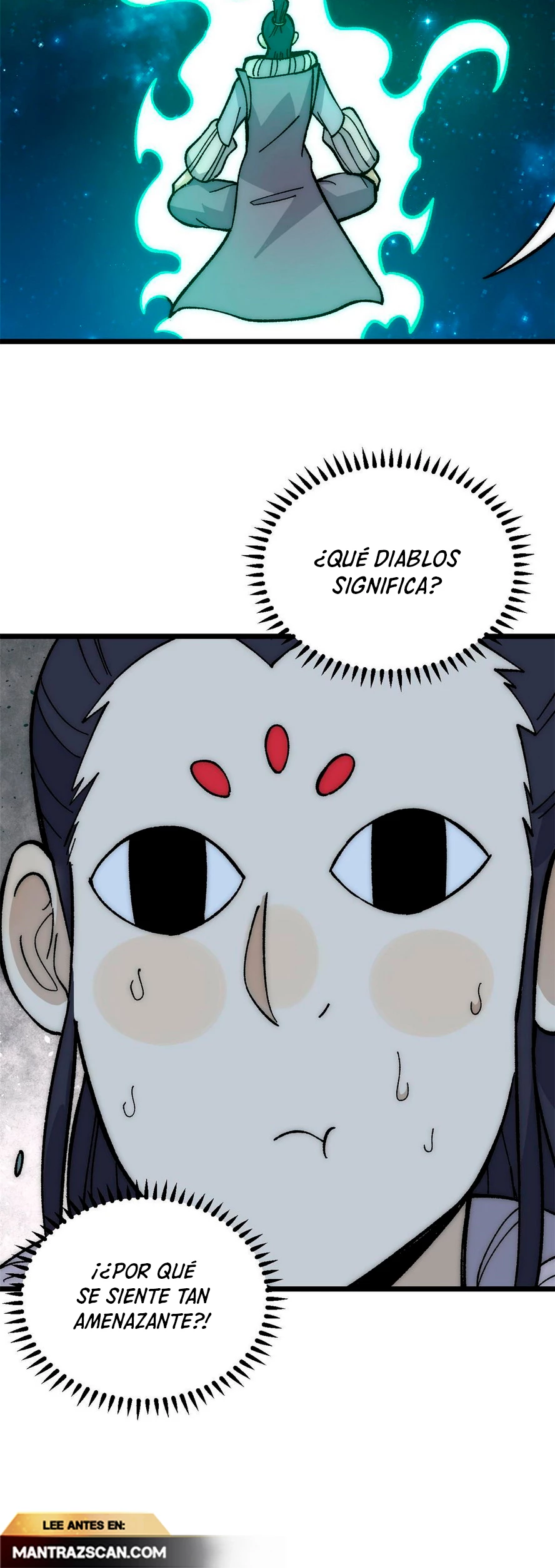 Página 30