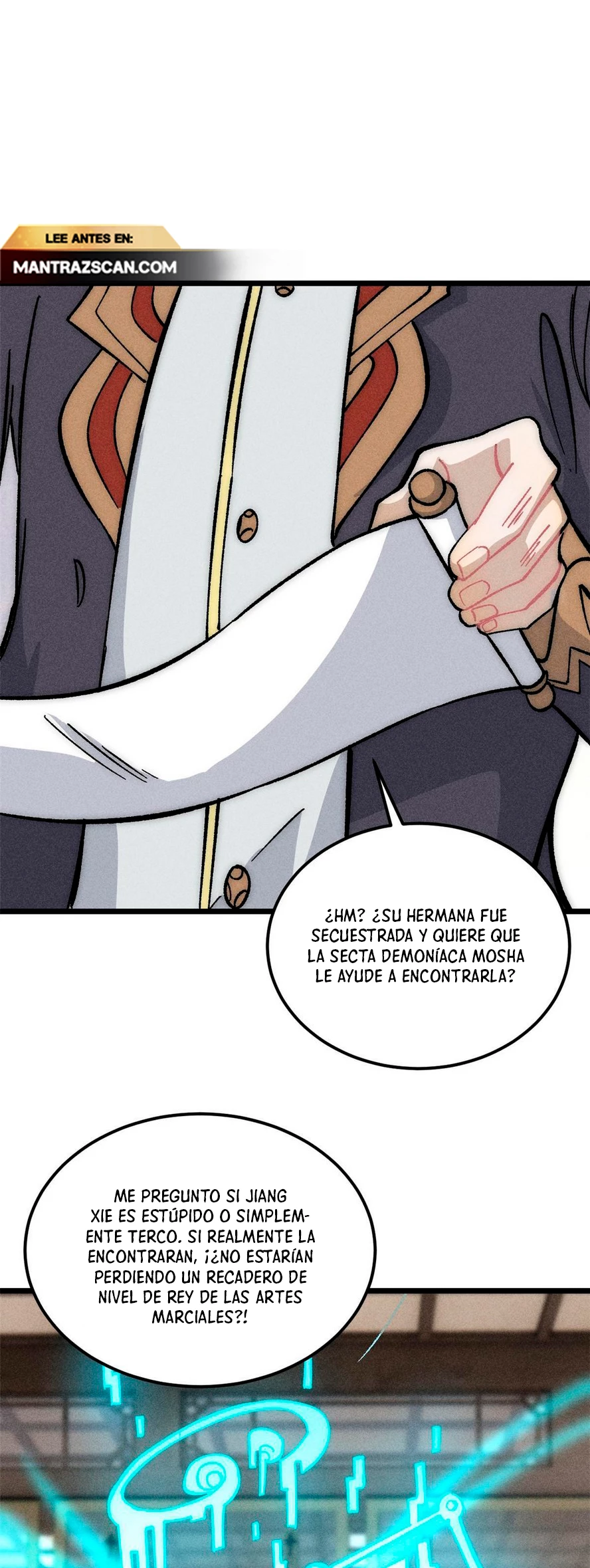 Página 6
