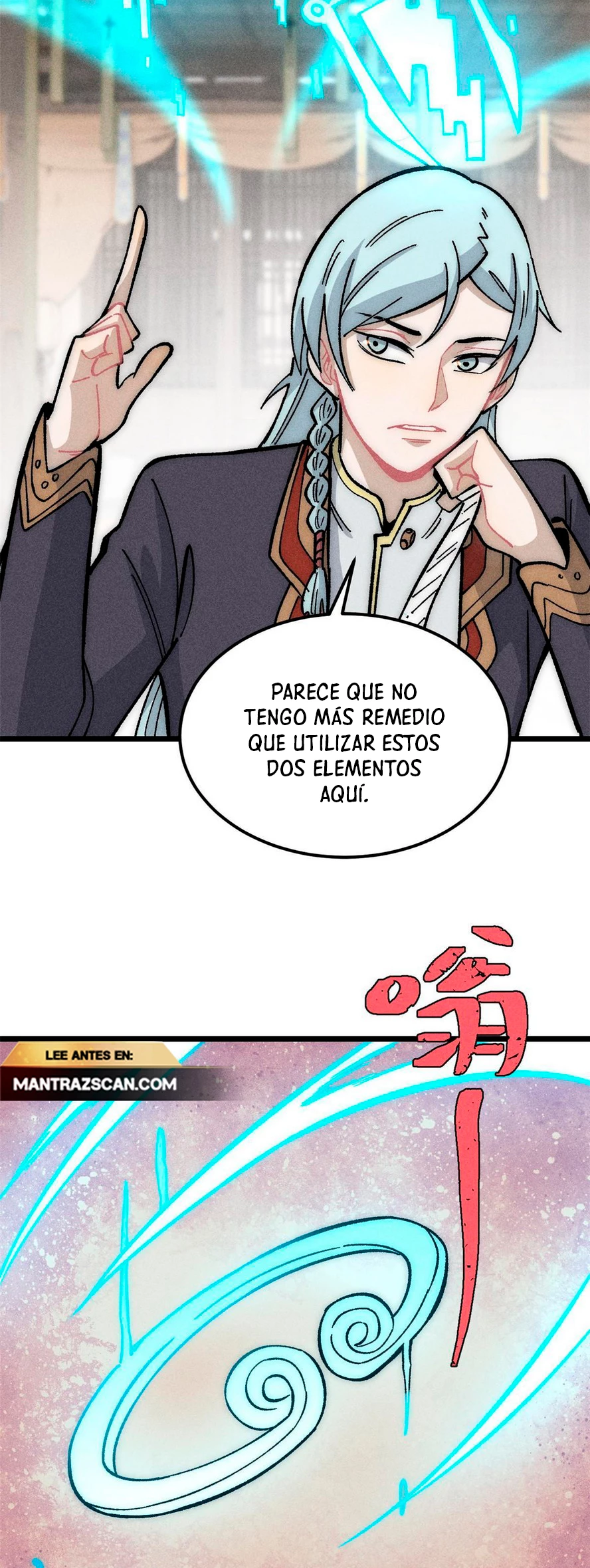 Página 7