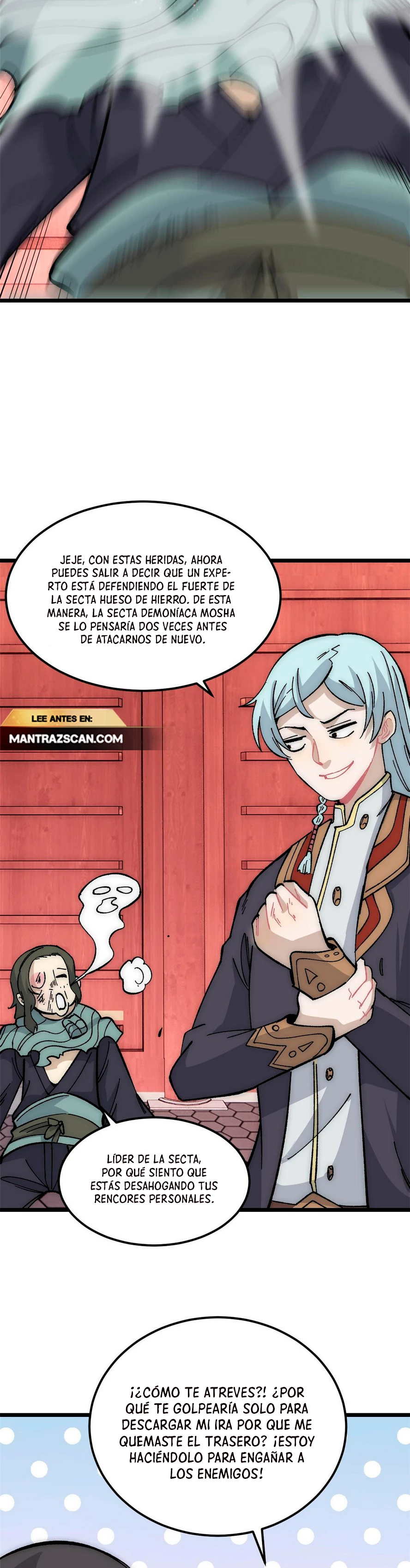 Página 11