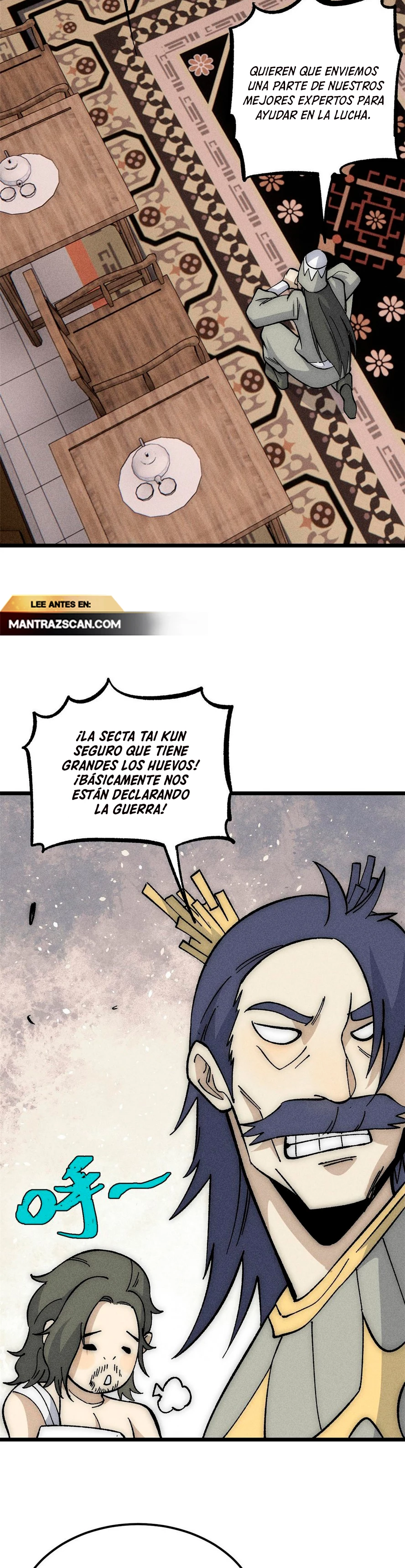 Página 21