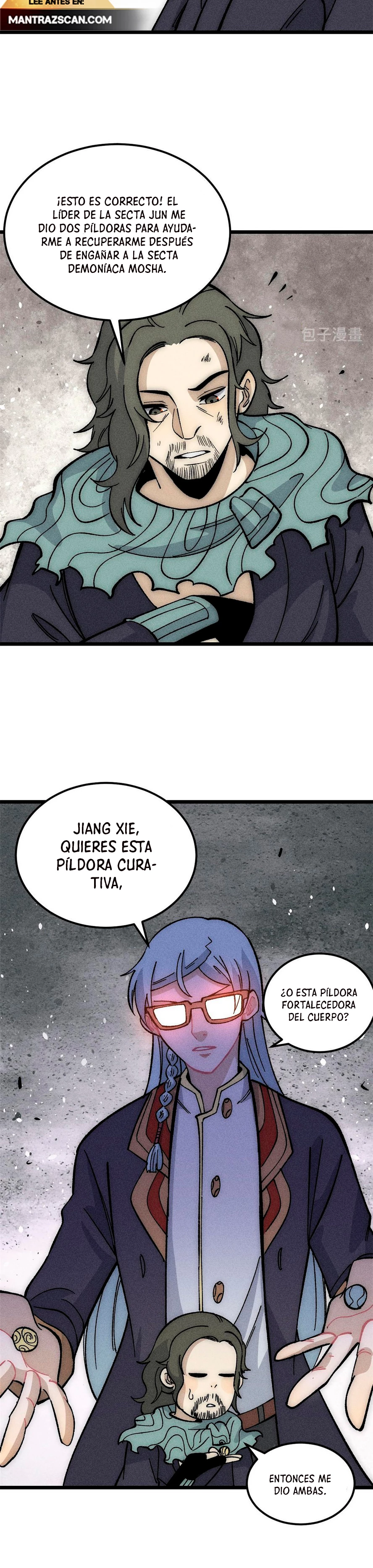 Página 24