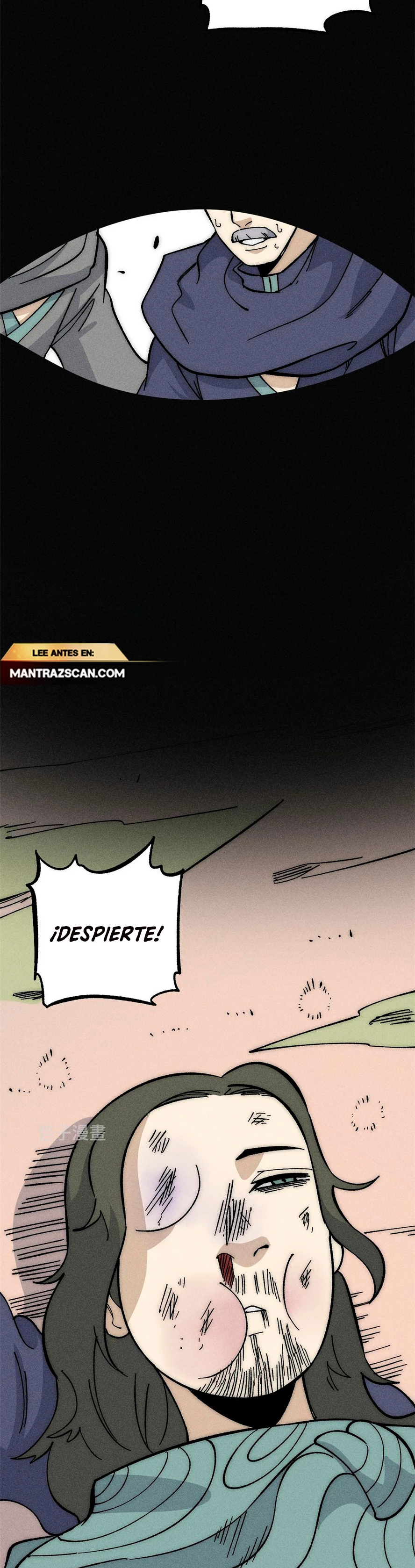 Página 3