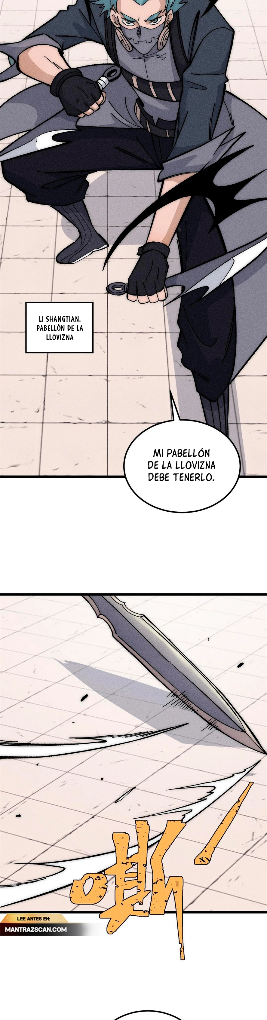Página 15