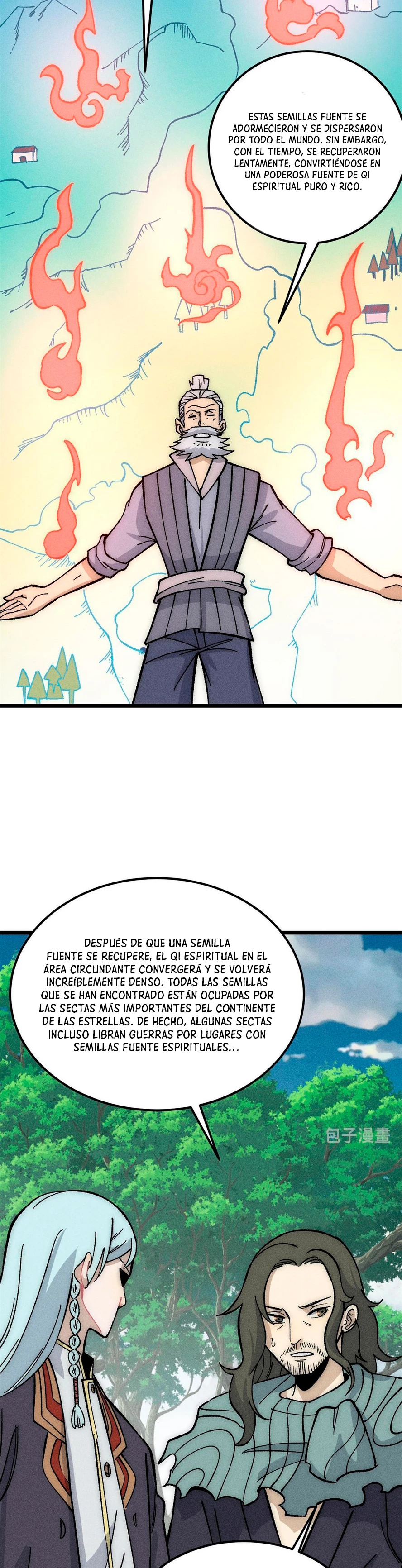 Página 17