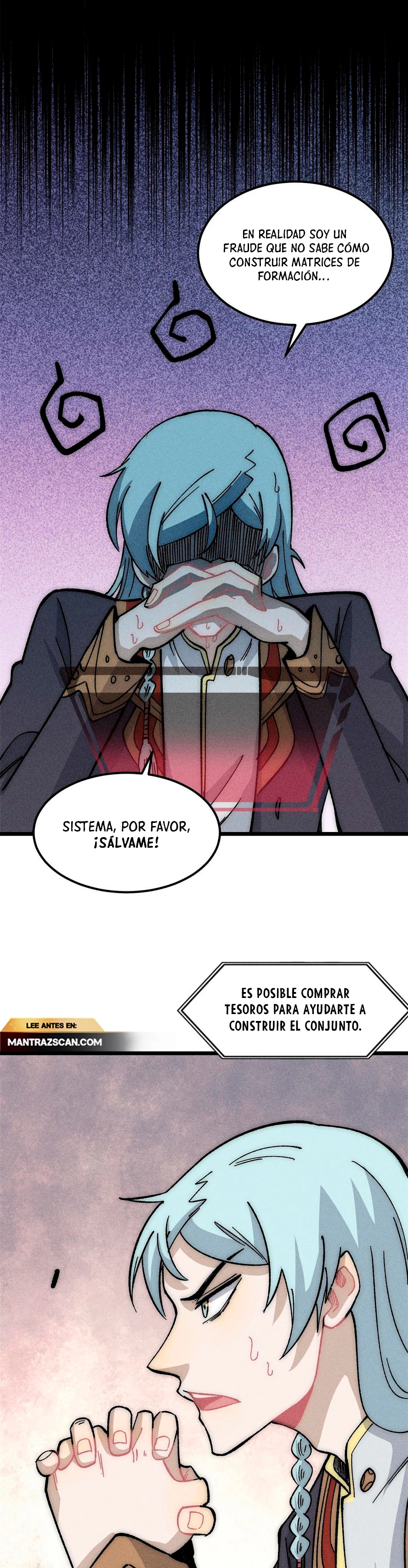 Página 26