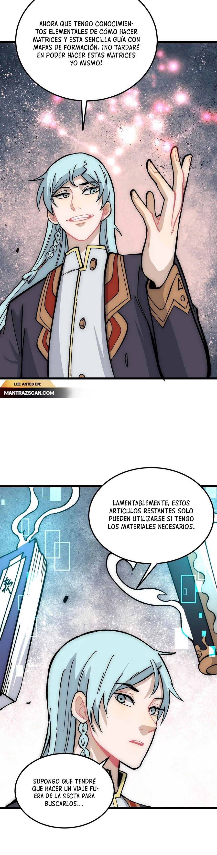 Página 10
