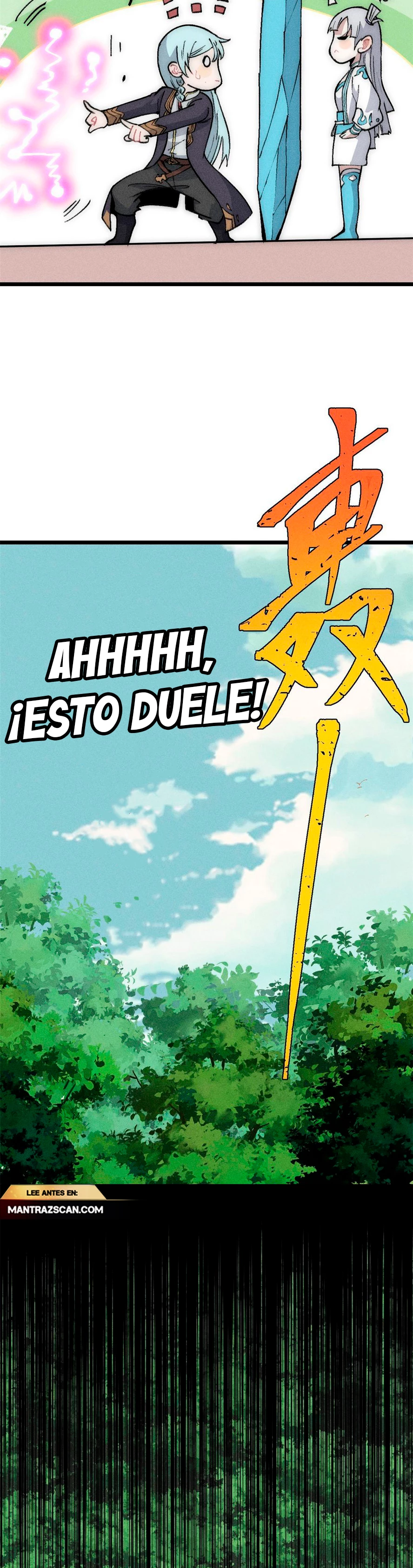 Página 22