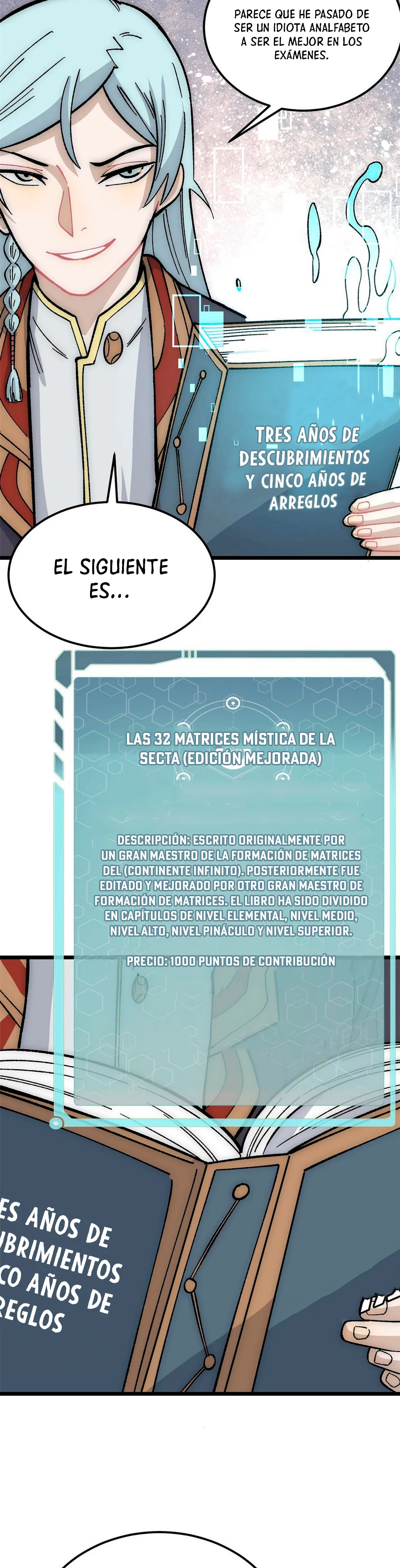 Página 9
