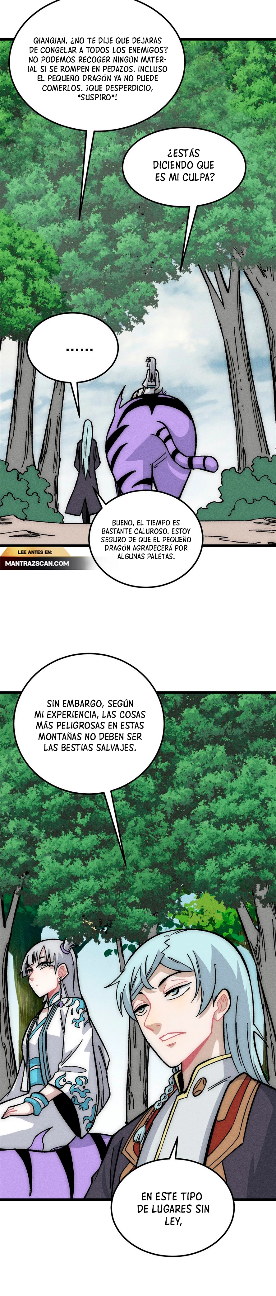Página 10