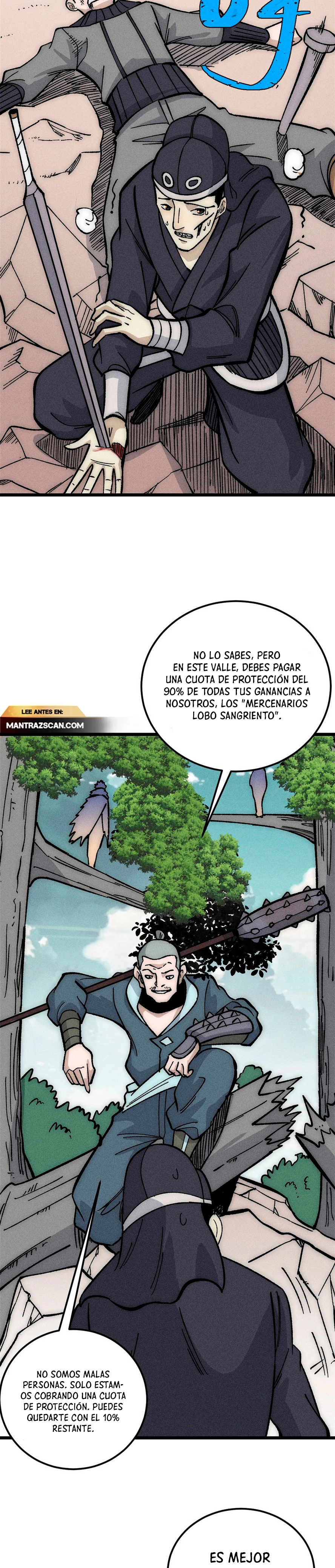 Página 12