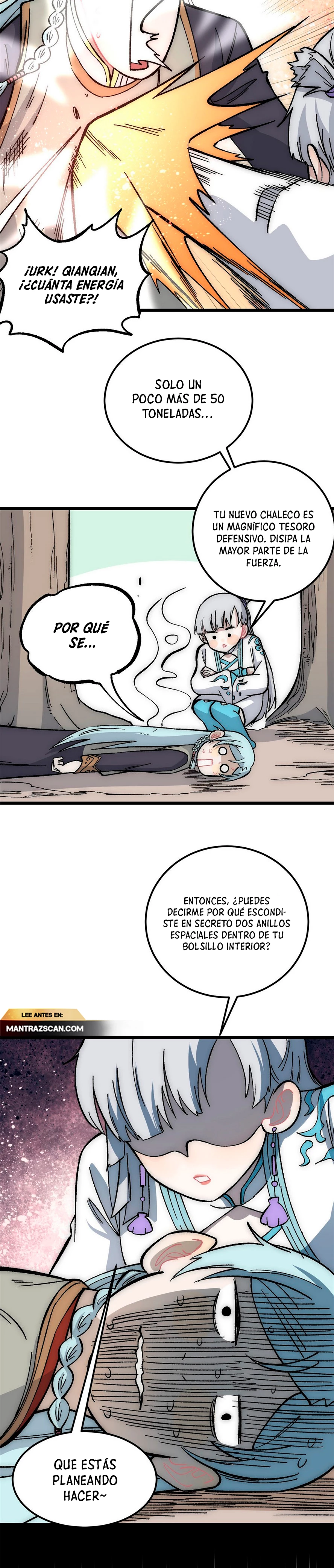 Página 17