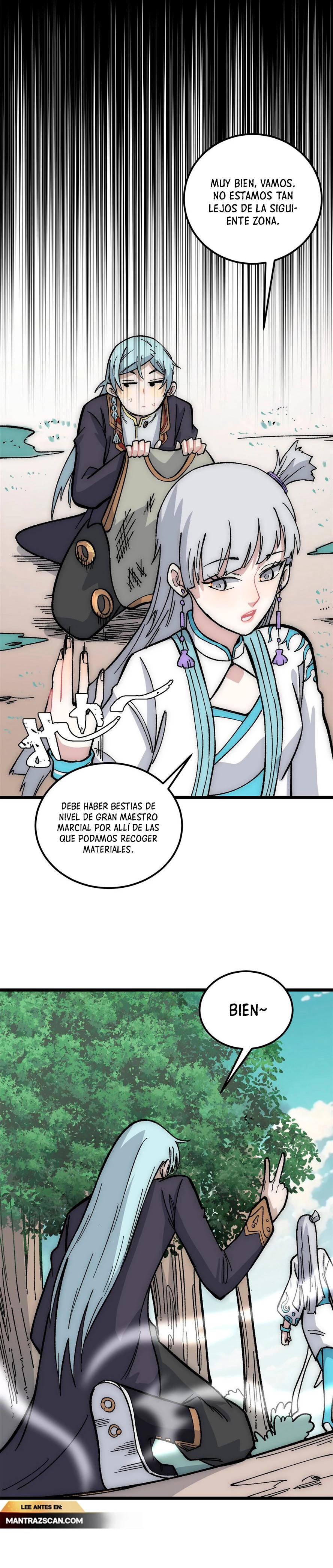 Página 18