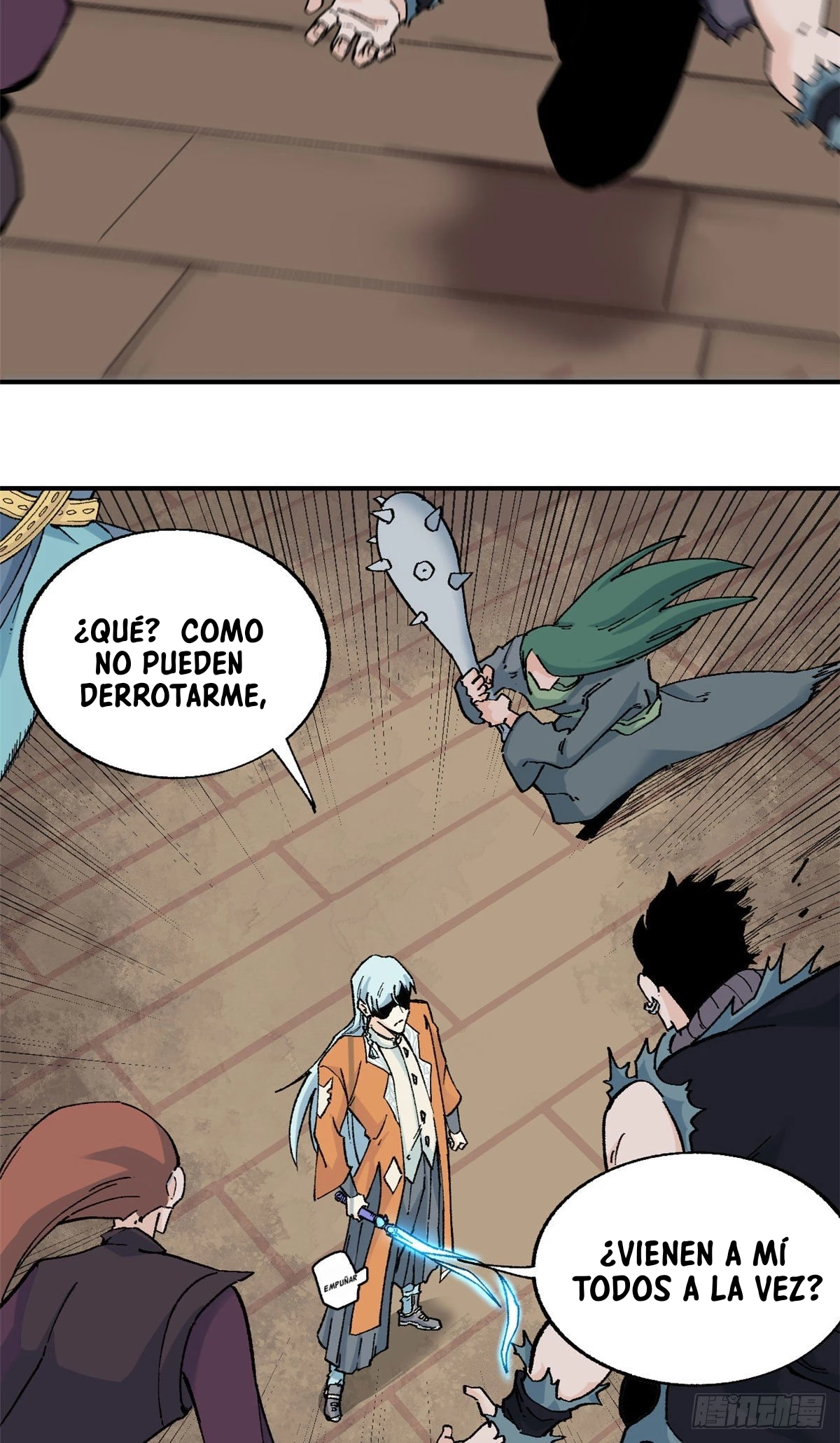 Página 12