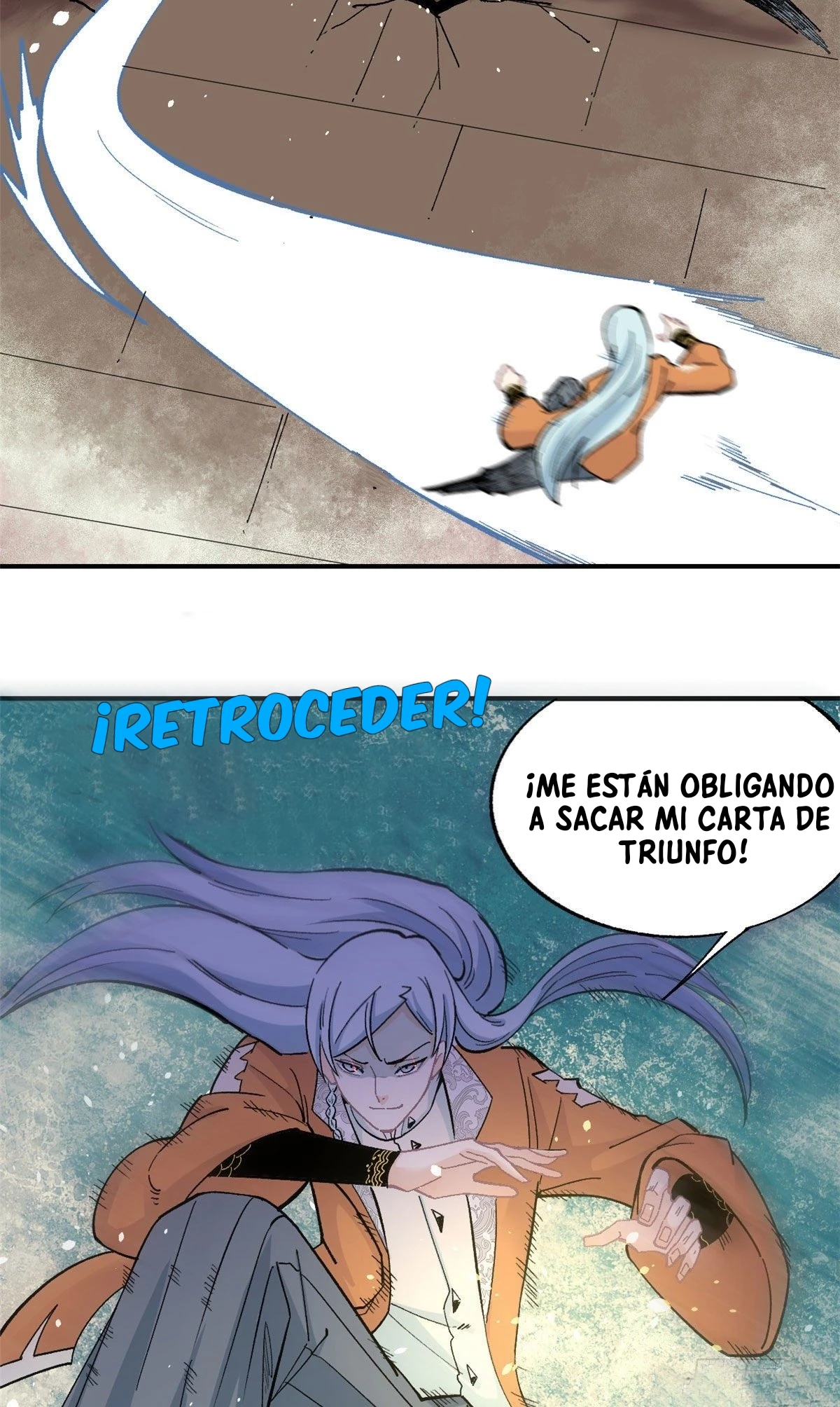 Página 14