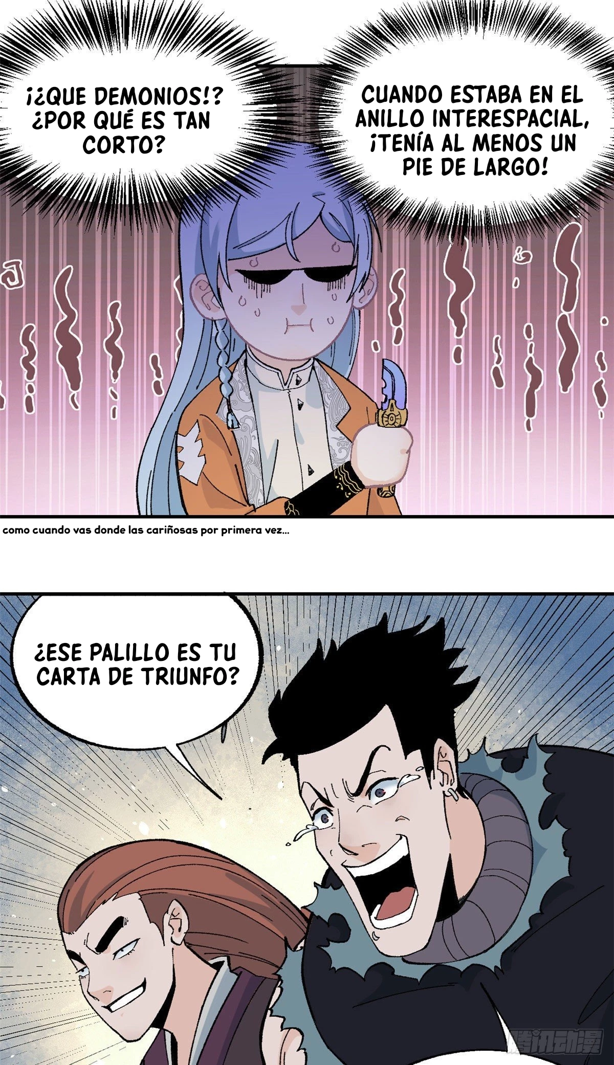 Página 17