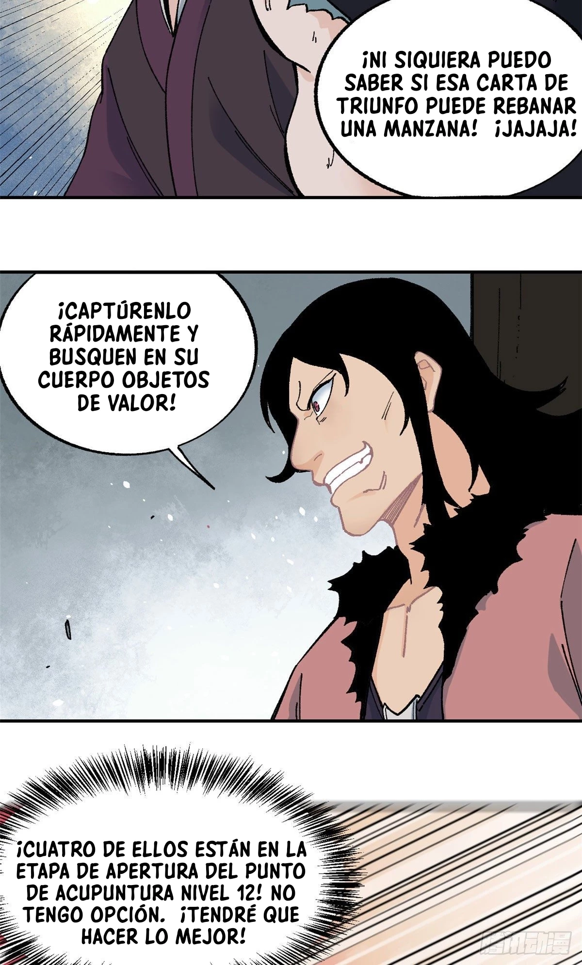 Página 18