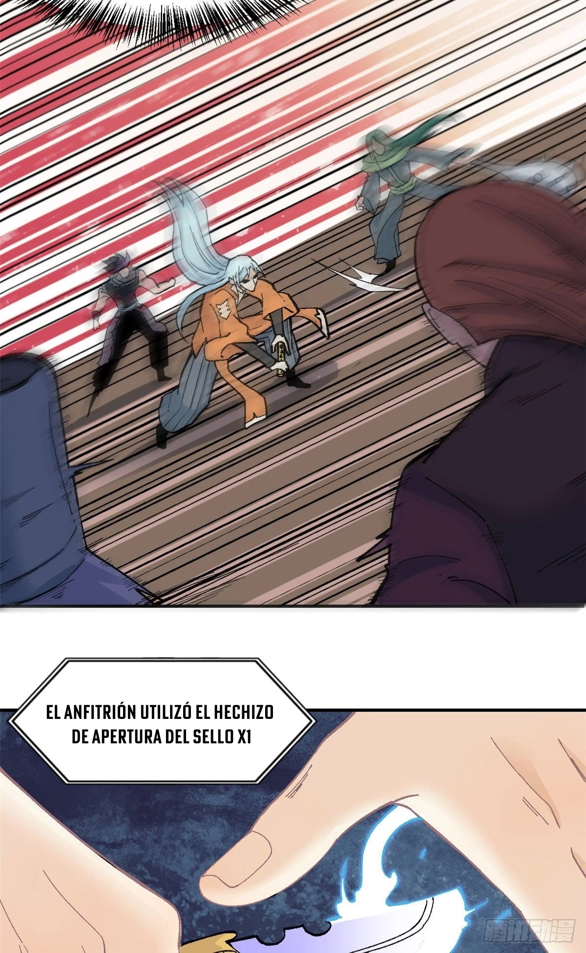 Página 19