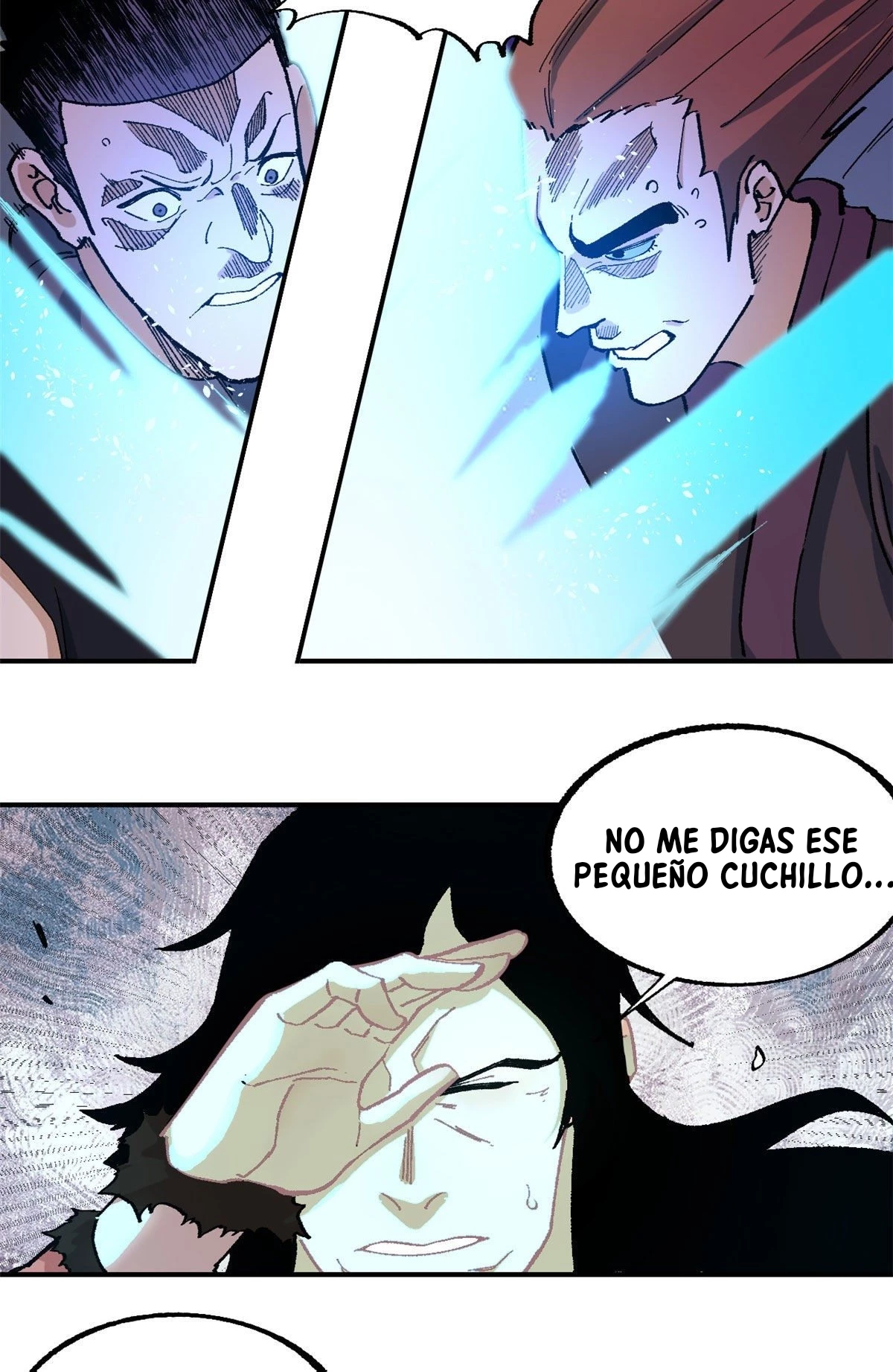 Página 22