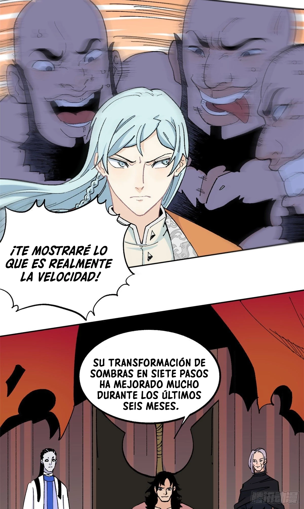 Página 5