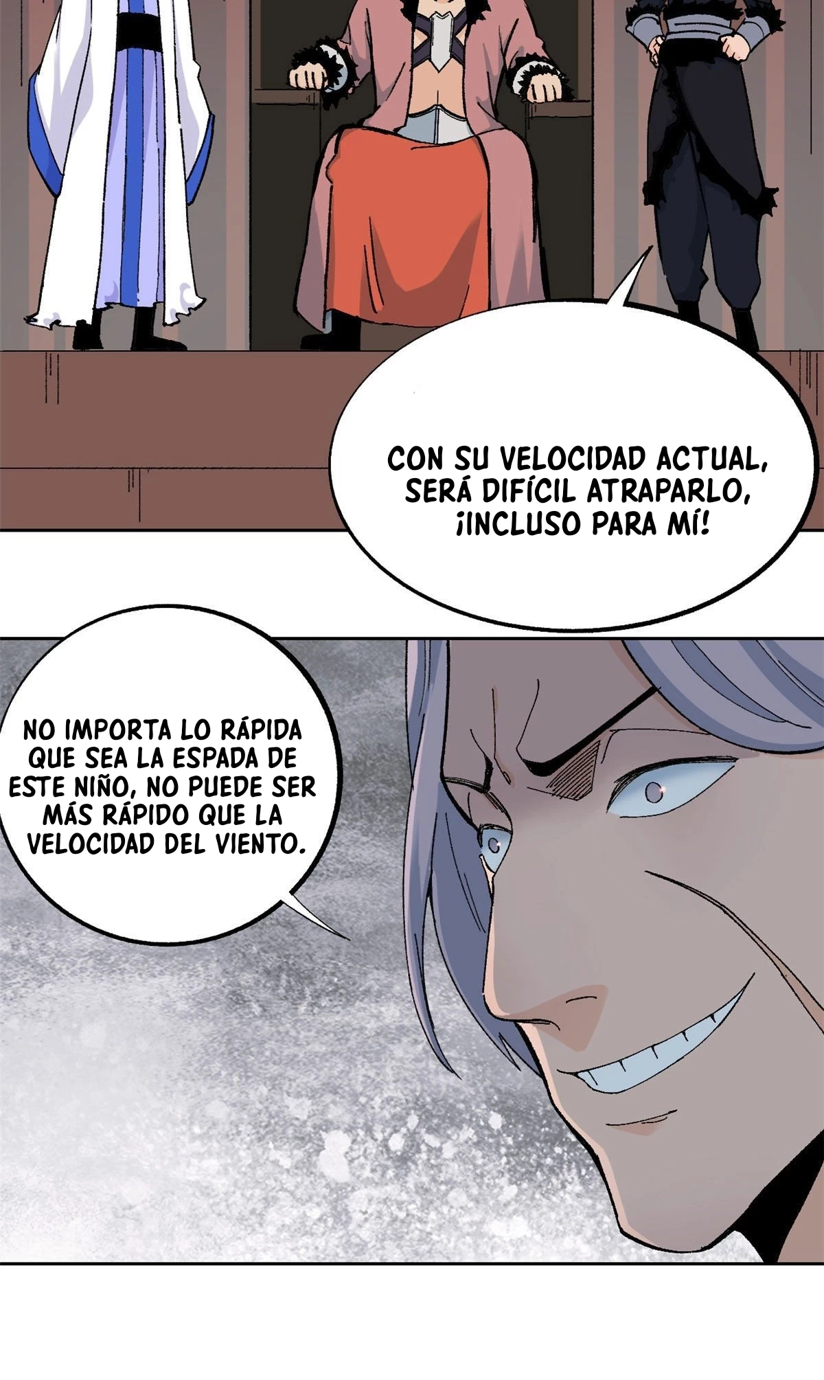 Página 6