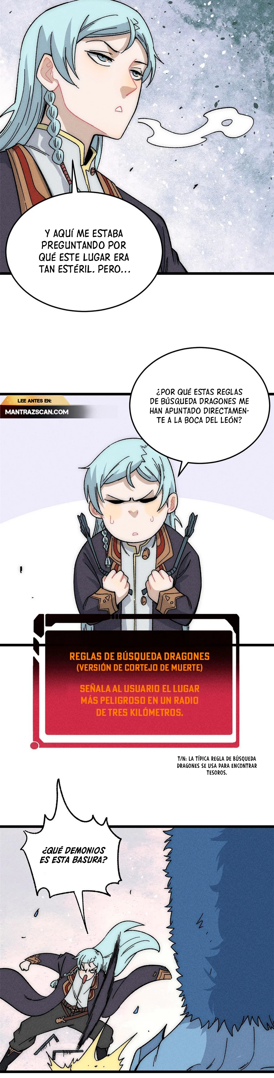 Página 13