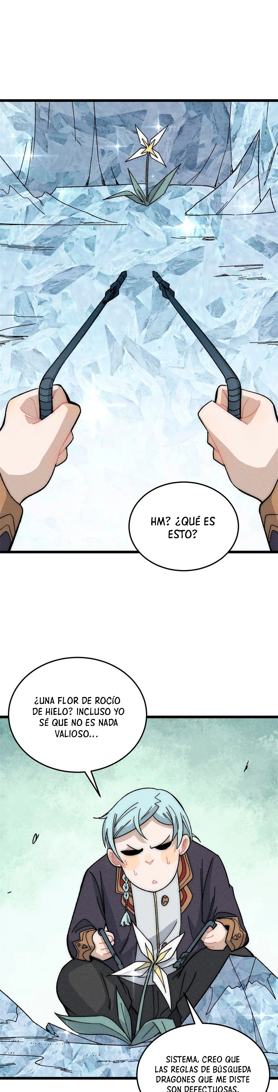 Página 7