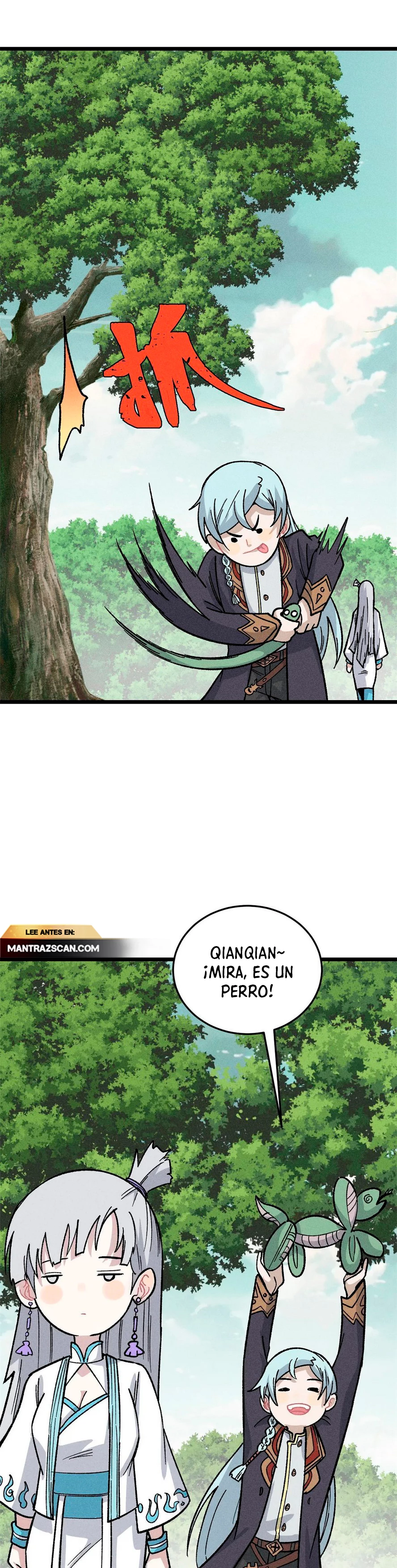 Página 11