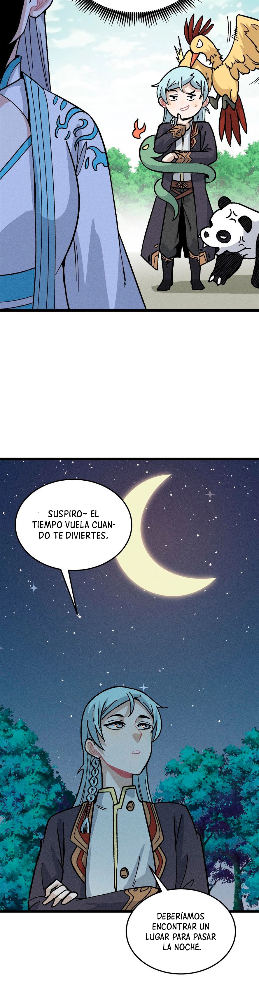 Página 13