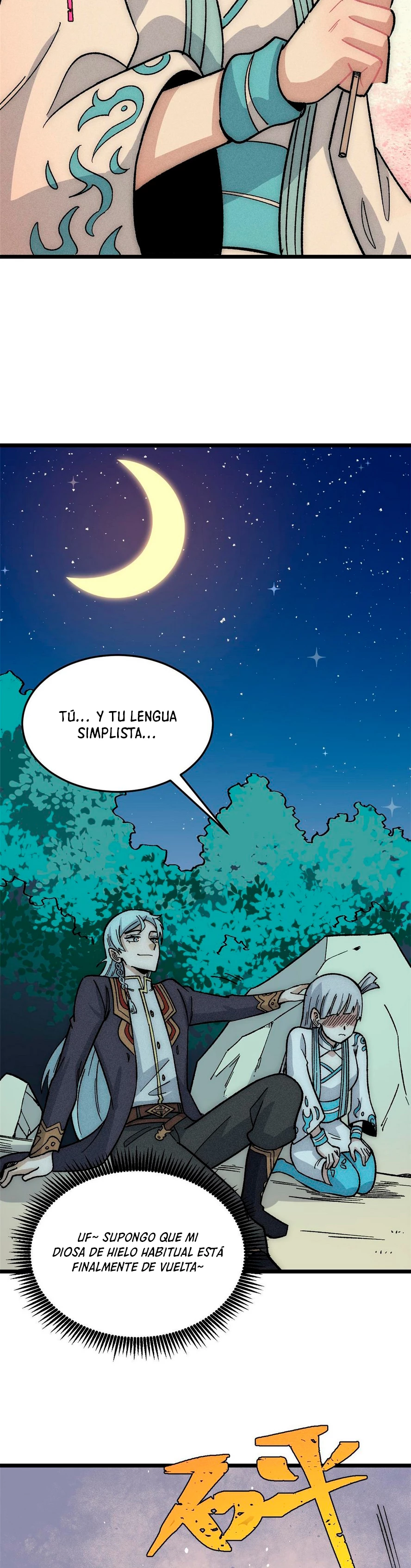 Página 20