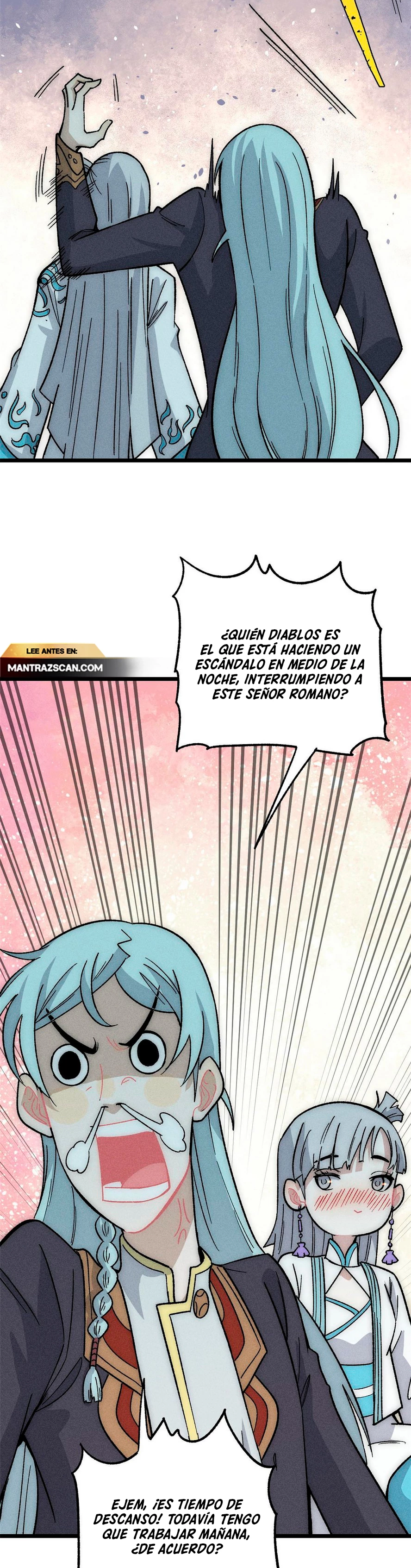Página 21