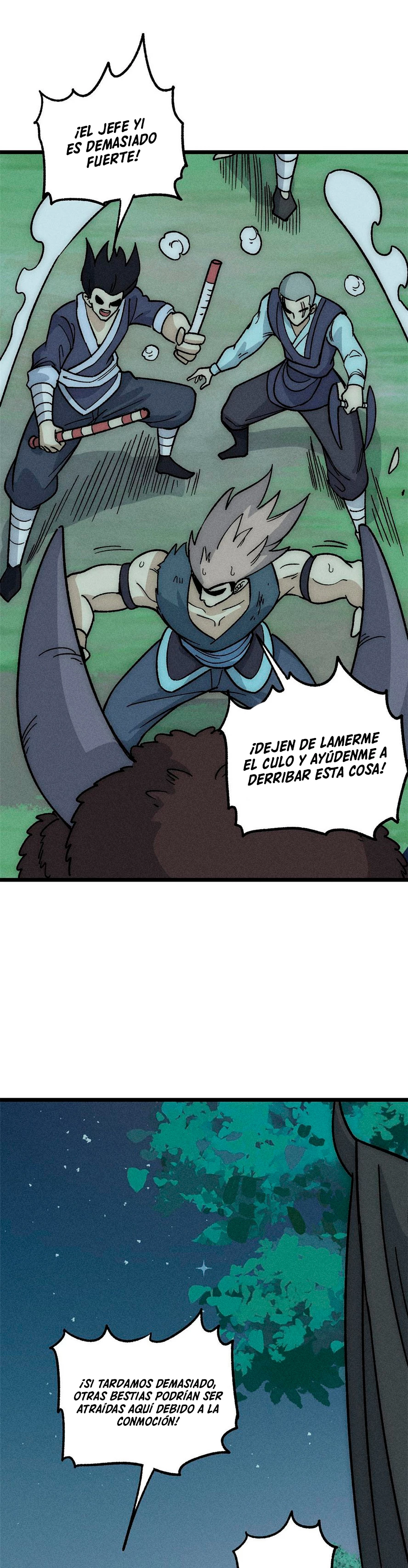 Página 26