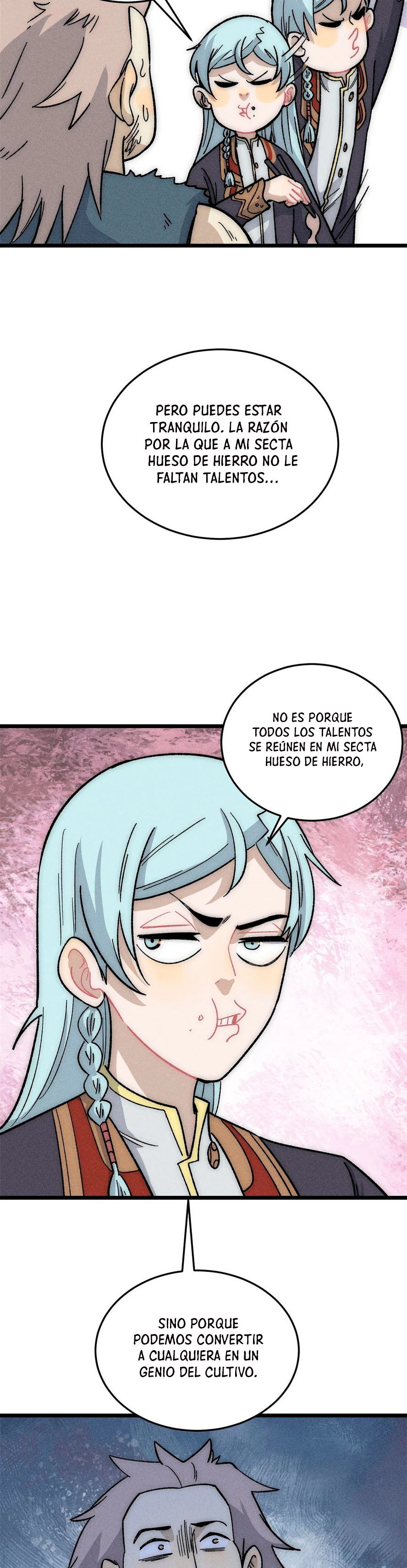 Página 14