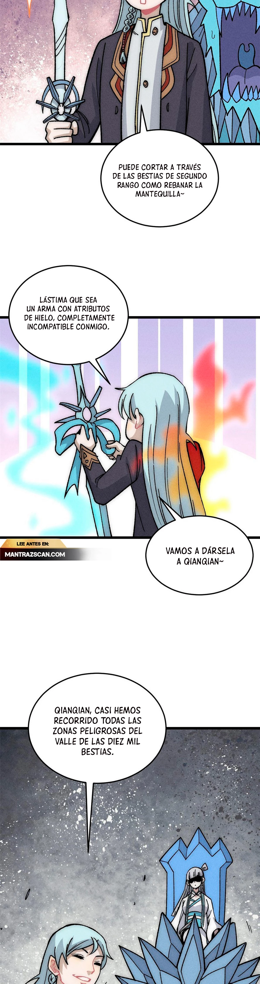 Página 18