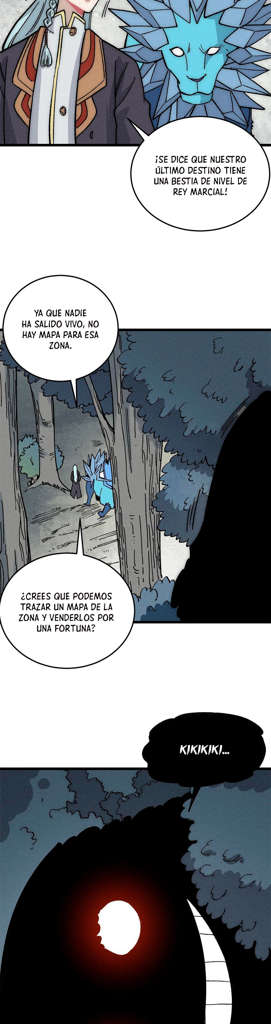 Página 19