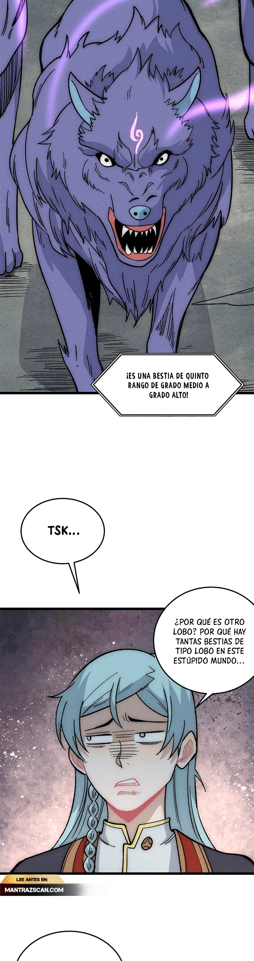 Página 21