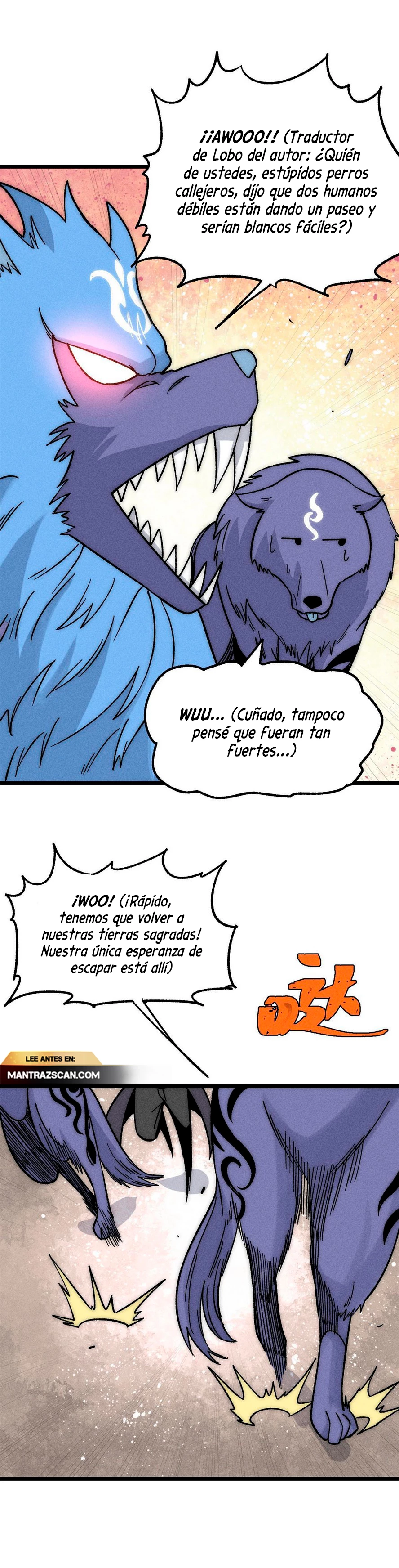 Página 10