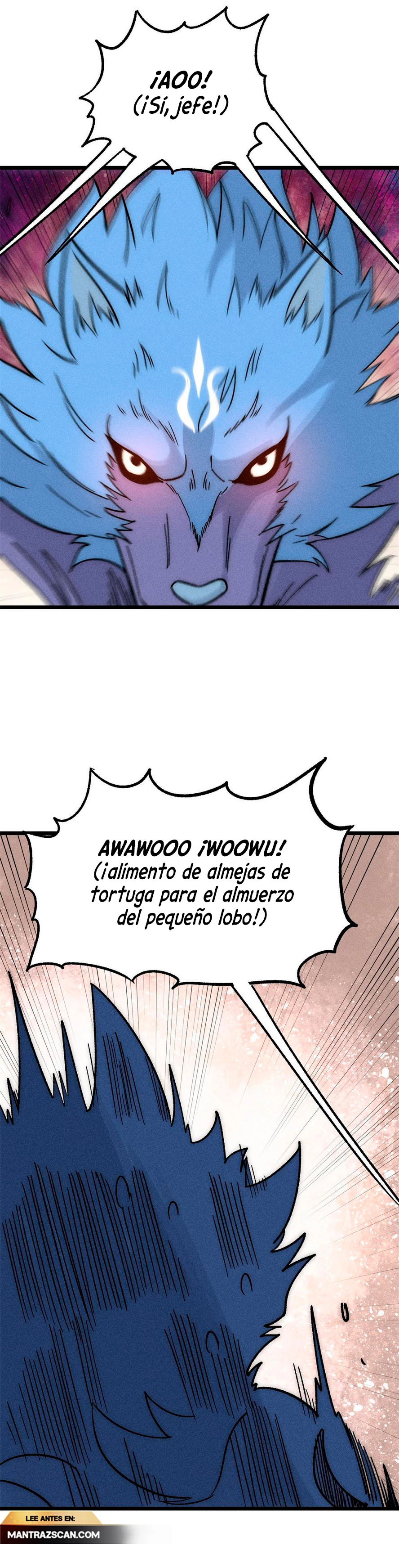 Página 11